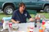 cookoff168_small.jpg