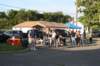cookoff171_small.jpg