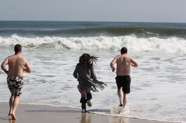 elkplunge32.jpg