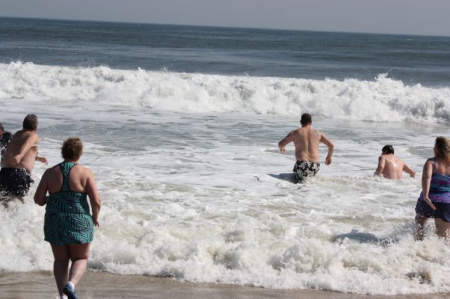 elkplunge34.jpg