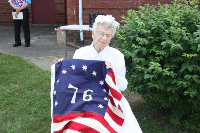 flagday15.jpg