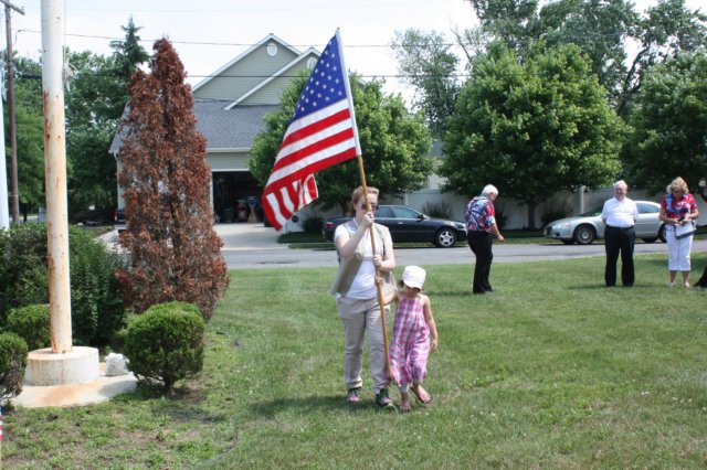 flagday25.jpg