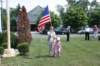 flagday25_small.jpg