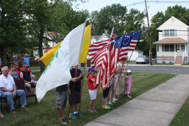 flagday26.jpg