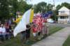 flagday26_small.jpg