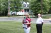 flagday29_small.jpg
