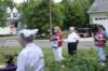 flagday30_small.jpg