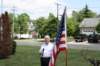 flagday33_small.jpg