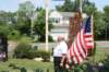 flagday34_small.jpg