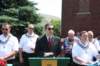flagday38_small.jpg