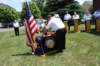 flagday42_small.jpg