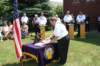 flagday45_small.jpg