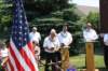 flagday48_small.jpg