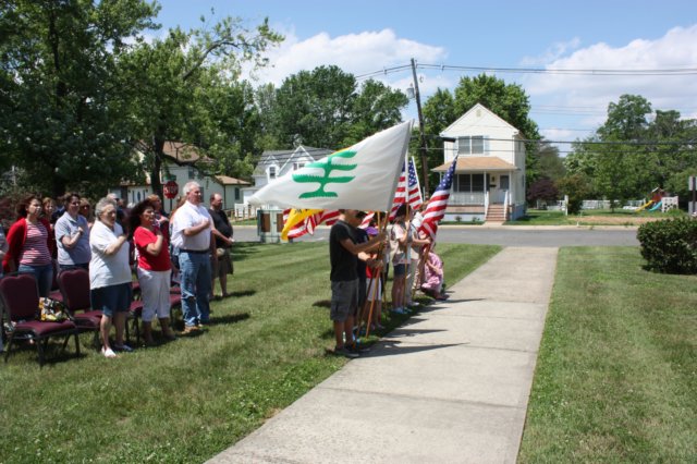 flagday52.jpg