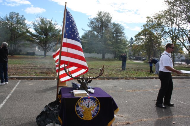 flagburning22.jpg