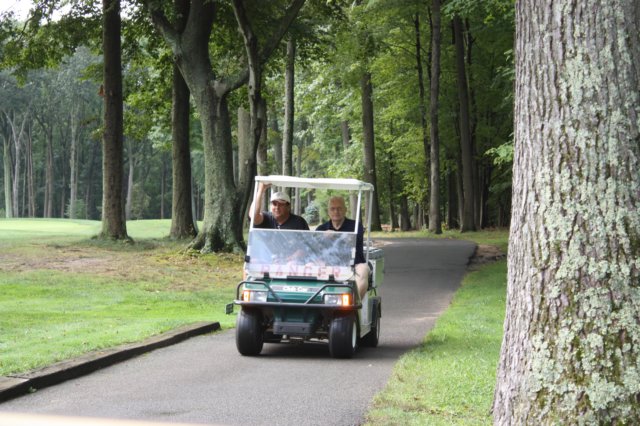 golfouting05.jpg