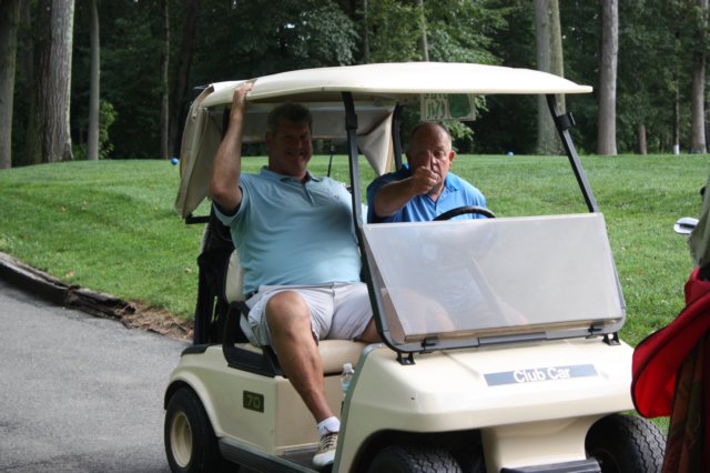 golfouting10.jpg