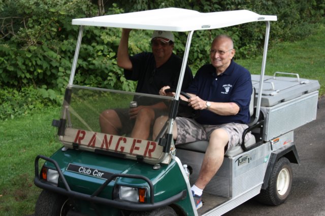 golfouting16.jpg