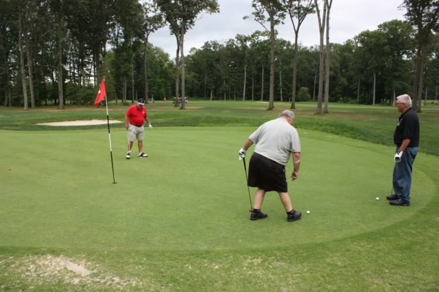 golfouting23.jpg