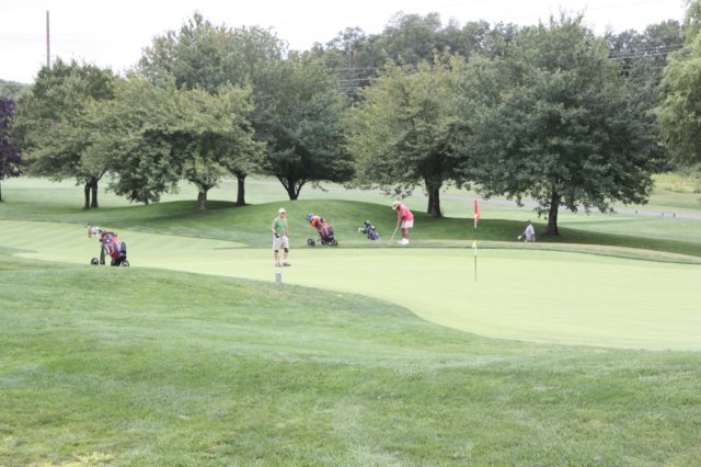 golfouting31.jpg