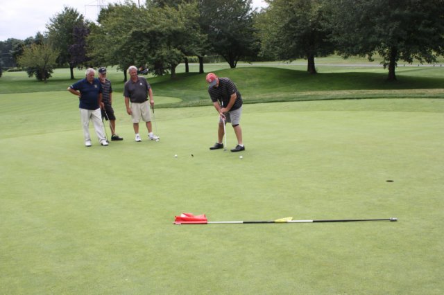 golfouting35.jpg