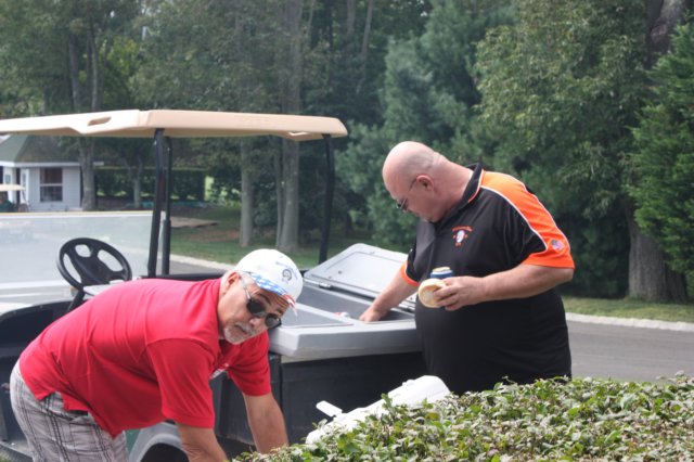 golfouting40.jpg