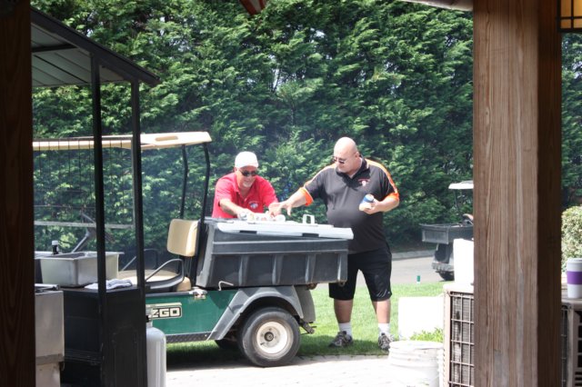 golfouting41.jpg