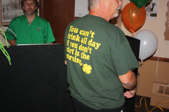 halfstpats05.jpg