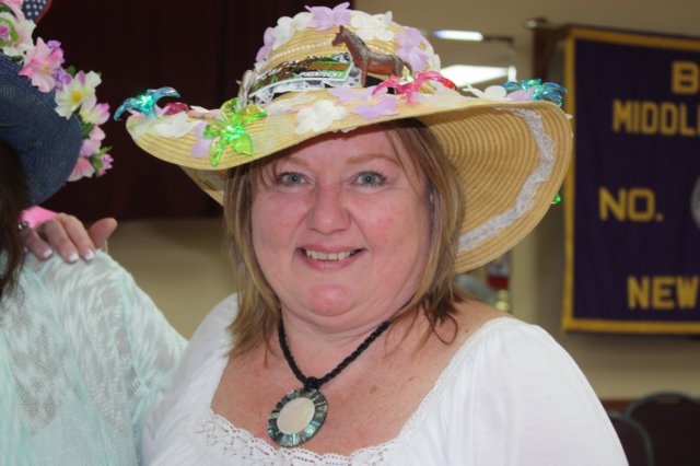 kentuckyderby25.jpg