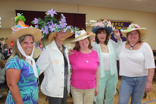 kentuckyderby26.jpg