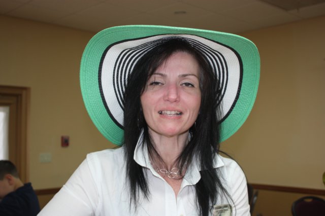 kentuckyderby27.jpg
