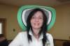 kentuckyderby27_small.jpg