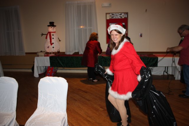 ladiesxmasparty37.jpg