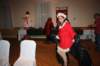 ladiesxmasparty37_small.jpg