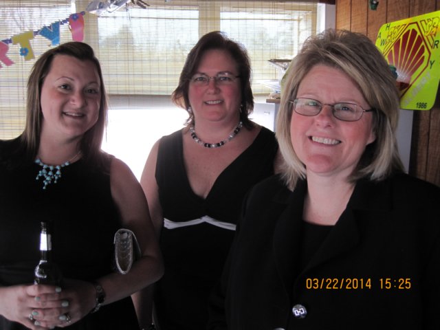 ladiescocktail03.jpg