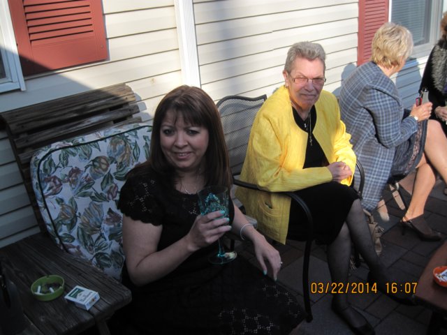 ladiescocktail07.jpg