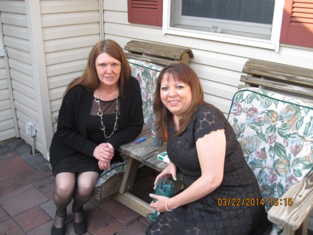 ladiescocktail08.jpg