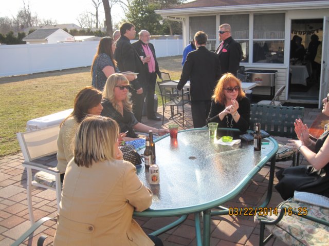ladiescocktail10.jpg