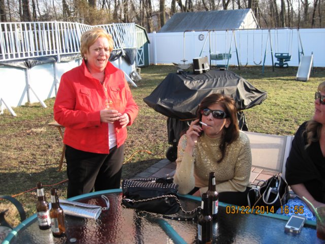 ladiescocktail14.jpg