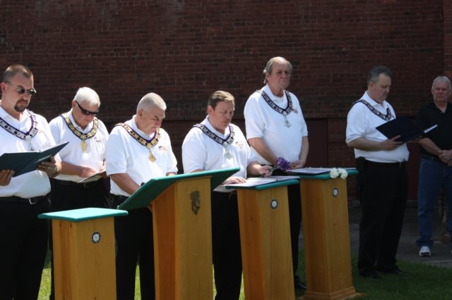 memorialday19.jpg
