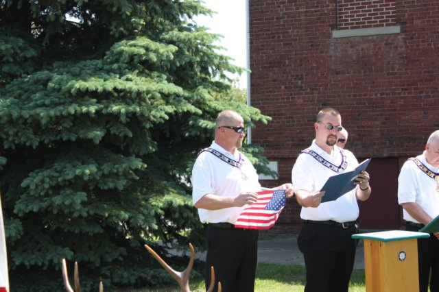 memorialday24.jpg