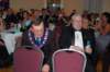 mensinstall044_small.jpg
