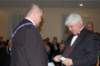 mensinstall055_small.jpg