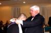 mensinstall056_small.jpg
