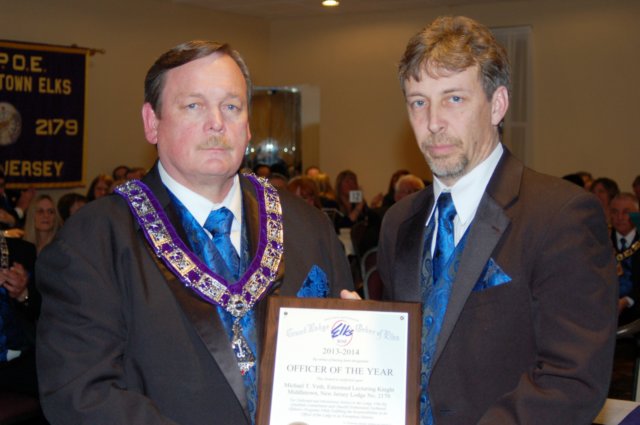 mensinstall076.jpg