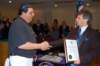mensinstall077_small.jpg