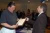 mensinstall078_small.jpg