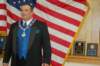 mensinstall097_small.jpg