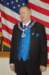 mensinstall099_small.jpg