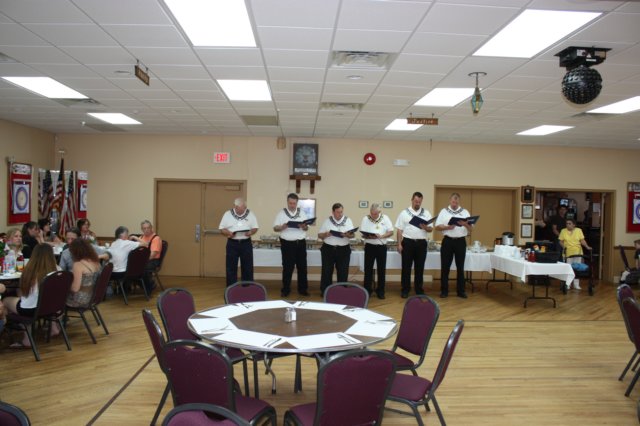 mothersday09.jpg